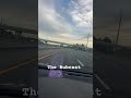 POV driving to the Bubcast Studio #sunday #podcast #pov #fyp