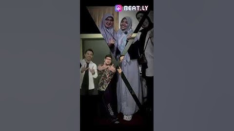 JJ versi wali band &istri #shotrs #fypシ゚viral ❤