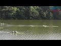 USRowing Senior & Para World Championship Trials II