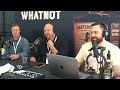 Open-Source Ethics and Monetization with Chris Coyier