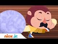 Нелла, отважная принцесса | Призовой сюрприз | Nick Jr. Россия