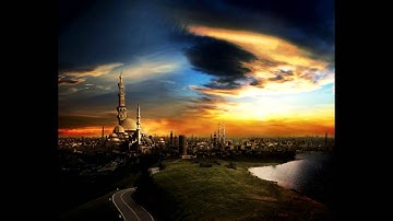 تلاوه خاشعه جدا - الشيخ يوسف ابكر