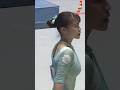 23　床　体操女子 JPN FX EF SA2