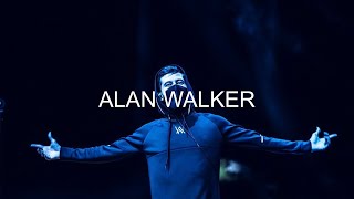 🎵 Alan Walker 🎵 ~ Greatest Hits Full Album ~ Best Old Songs All Of Time 🎵