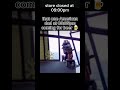 Always happened (original by @The_Agent_7)|#meme #shortsfeed #shortsviral #shortvideo #shorts