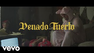 Taburete - Venado Tuerto chords