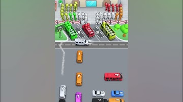 crowd express level 180