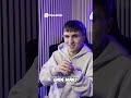 YouTube Reise Rückblick und Erkenntnisse mit Lukas