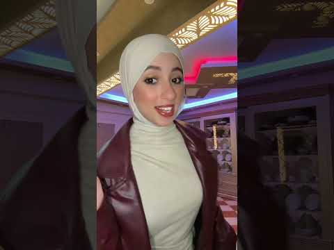 هقرفكم بالأوتفيت كتير انا