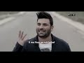 Pantelis Pantelidis - Ginete (Bëhet).Kenge Greke Me Perkthim Shqip #lyrics #music #grek #shqip Mp3 Song