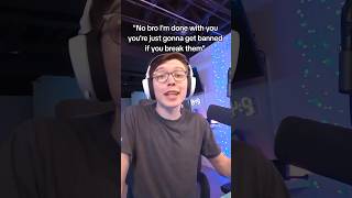 The Viewer That Never Listens...