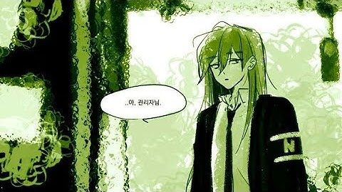 [ ITEM ASYLUM ] Perfect Run - Clayman