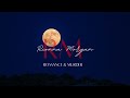 The Wanting Heart - Rionna Morgan