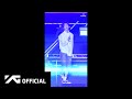 WINNER - HOLIDAY IN THE CITY ‘I LOVE U’ FANCAM #HOONY