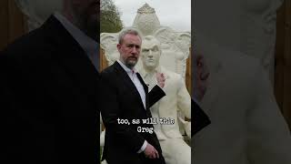 #Taskmaster returns this Thursday!