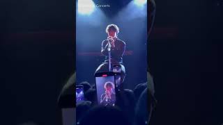 WOOSUNG - ILYSB (Live in Cologne, 21.05.2022)