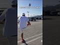 L Ball control bro 🤣 #streamclips #funny #marlon #cameraman #football