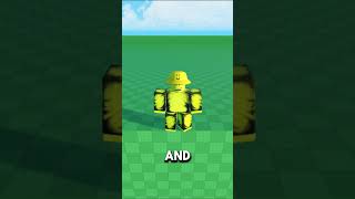 Roblox Scripting Tips [48]  #RobloxDev #gamedev #RobloxStudio #robloxrant #roblox #robloxshort