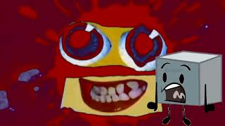 Klaskyklaskyklaskyklasky Opusc.avi My Version