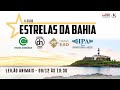 Leilão animais - I Leilão Estrelas da Bahia - 09/12/2021