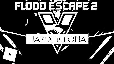 Hardertopia - FE2 Map Test