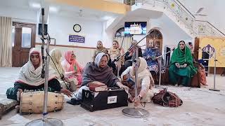 Whatsapp Video 2024 11 30 At 13 16 22