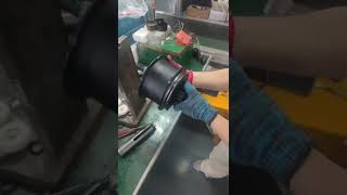 Step 1 Disassemble The Movement To Be Replaced