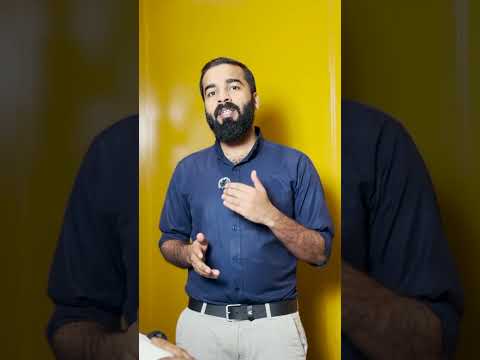 Janu vasthi And its benifits | Remedy for nkeeJoint issues