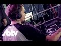 Ben Pearce | Live at Social Festival [SBTV Beats]