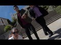 Uptown funk  mark ronson ft bruno mars cover