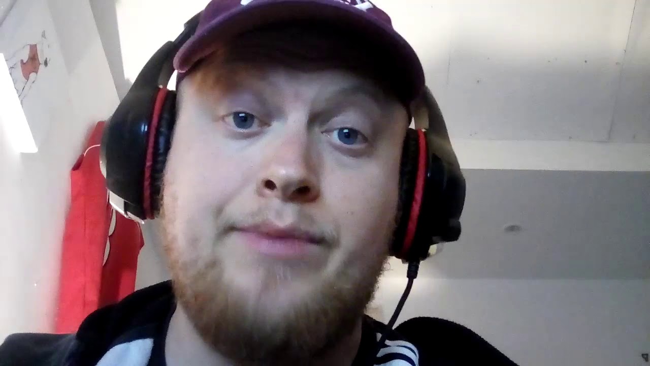 Ted's booze cellar: Fantasma by Magic Rock Brewing Co