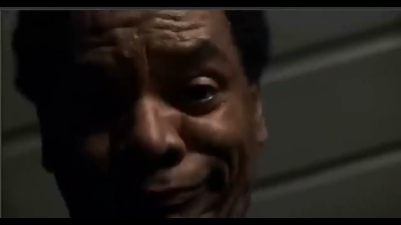 Arc Raiders - The Long Walk Home