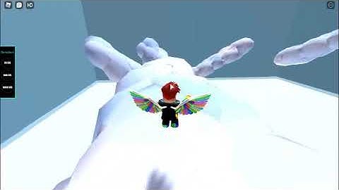 Roblox Speed Run 4 - 2014 Version - Full Gameplay Part 3/3