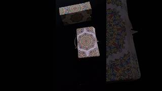 🩵ЭнергияДня🆕️ru.brika #shorts #tarot #таро #картадня #таросовет #englishtarot #tarotreading #тародня