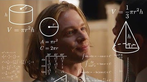 What did you expect to happen, sir? Interview with a vampire S1E3