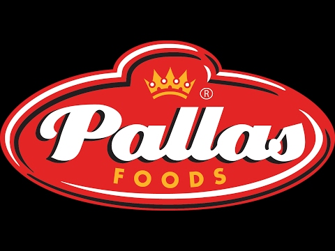Pallas Foods Relish Rewards Loyalty Scheme