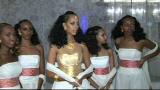 Best Habesha Wedding - Sunset Video Production Sample.mp4 Best Habesha Wedding - Sunset Video Production Sample.mp4