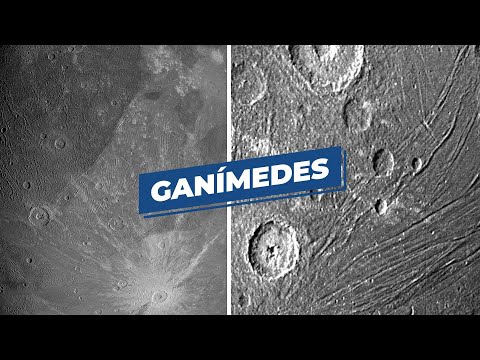 Vídeo: Los Astrónomos Han Descubierto El Secreto De Las Llamaradas En Imágenes De La Tierra De La Sonda De La NASA - Vista Alternativa