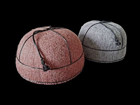 სვანური ხალხური სიმღერა - \"ირინოლა\"