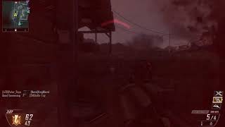 Black Ops 2: Noob Training! - SALTIEST COD GAME EVER! - (BO2 Live) - #12