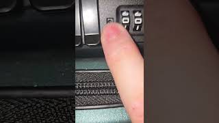 Nobl Luggage  - DO NOT BUY