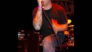 Brutal Breakdowns Part.2