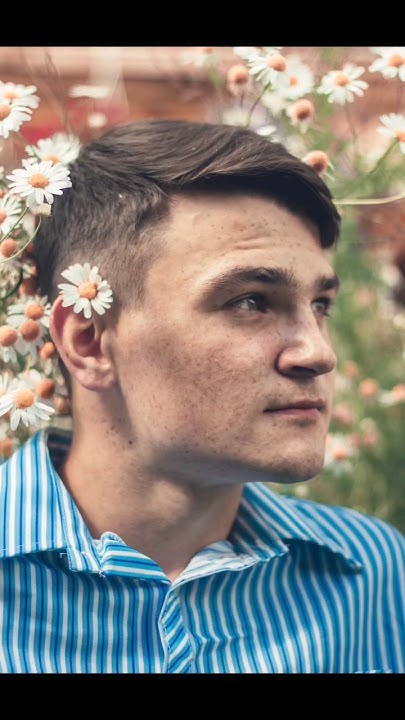Я Игорь - фотограф. А вот мои ламповые снимки #фотосессия #искусство ...