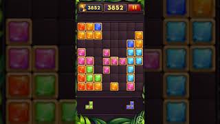 Block Puzzle Jewel 30s ru p screenshot 3