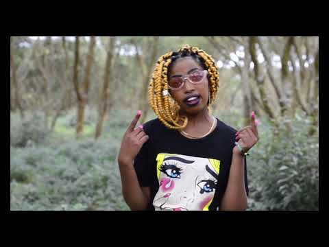 NEYSTAR ft SAYKILLER