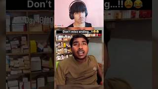 #nivetadhingramusic