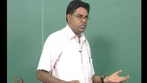 Mod-11 Lec-47 Turbulent Combustion 1