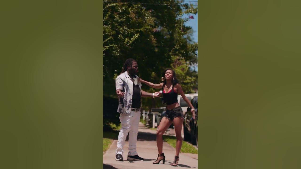 It’s too hot outside to argue w/a 🚫 #latto #bigmama #chickengrease #summer #newmusic #shorts