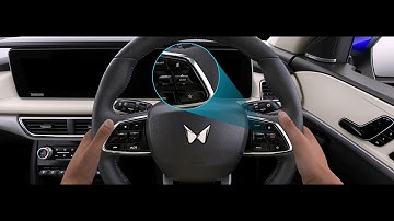 Tiretronics Learning in Mahindra XUV700