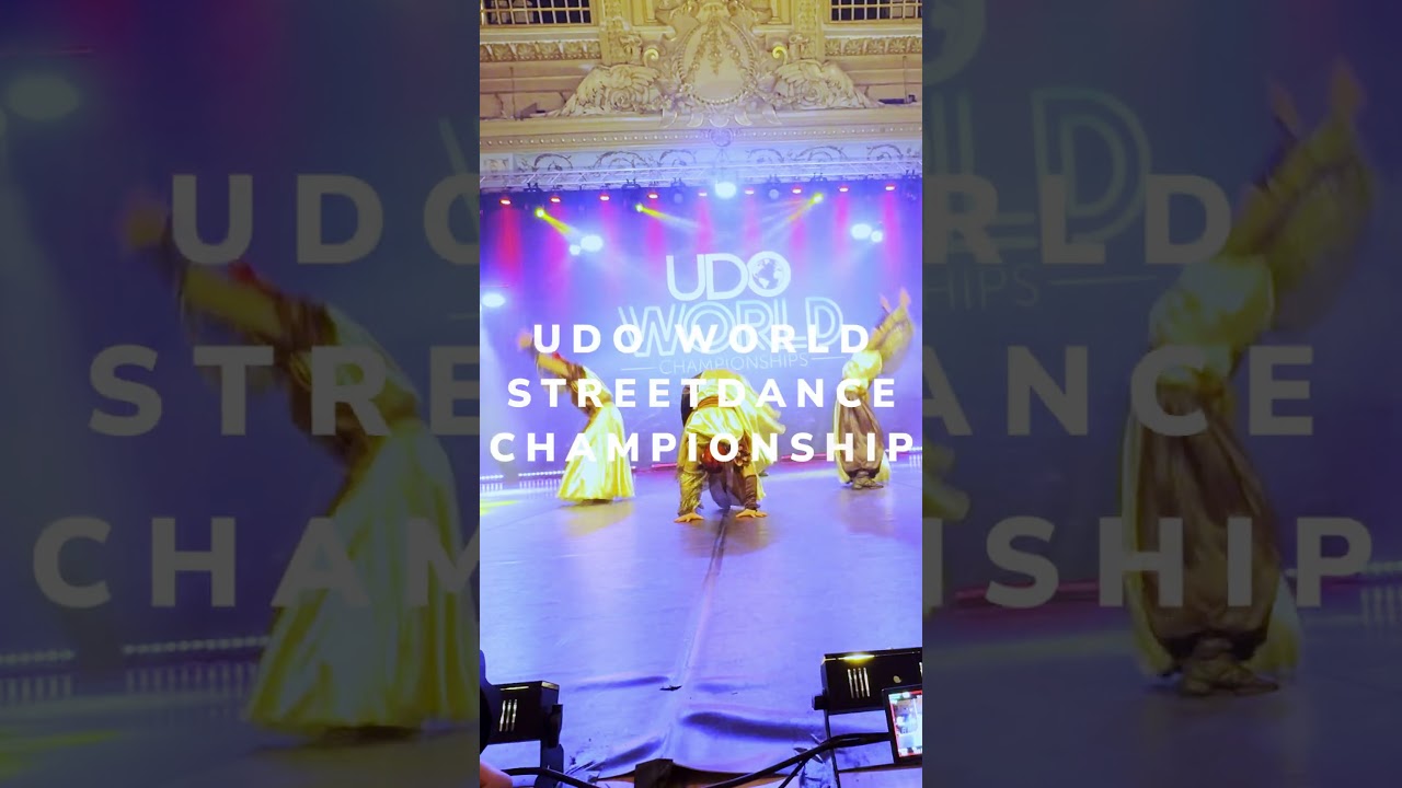 [VLOG] 🇬🇧England2025 Teaser 